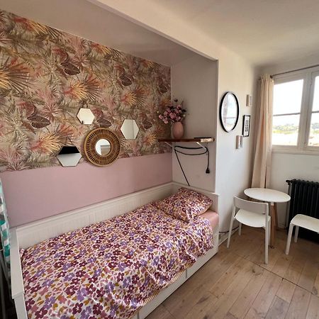 Magnifique Appartement Plein Centre De Lyon Beaux Quartiers Exterior foto